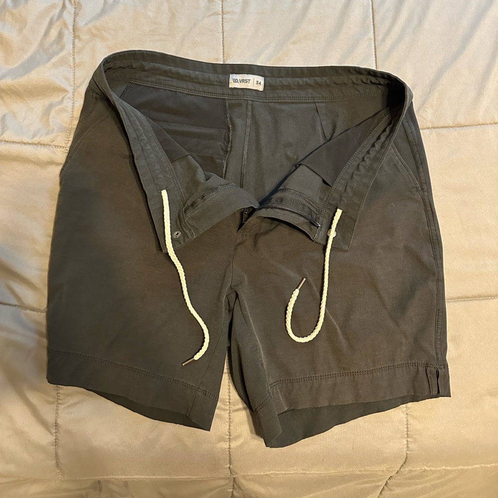 VRST Men’s Drawstring